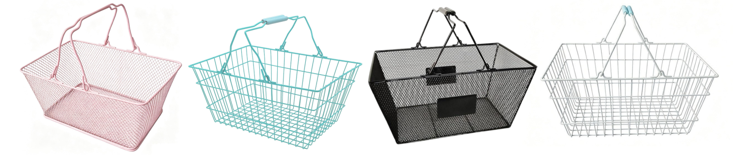 Supermarket / Home Storage Challenges? We Specialize in Hardware, Brea